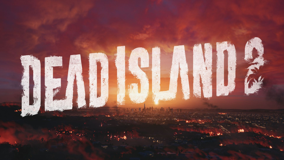 recenzja Dead Island 2 (1)