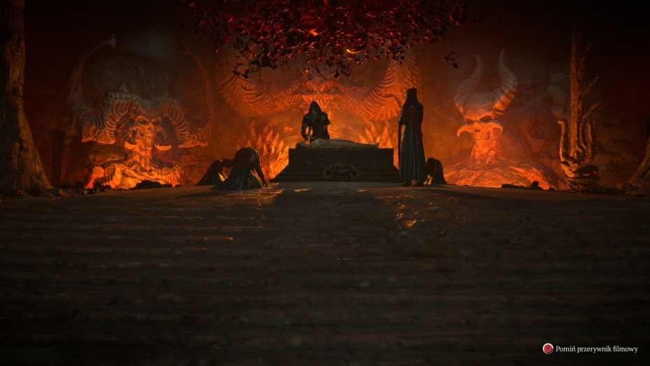 recenzja Diablo IV (12)
