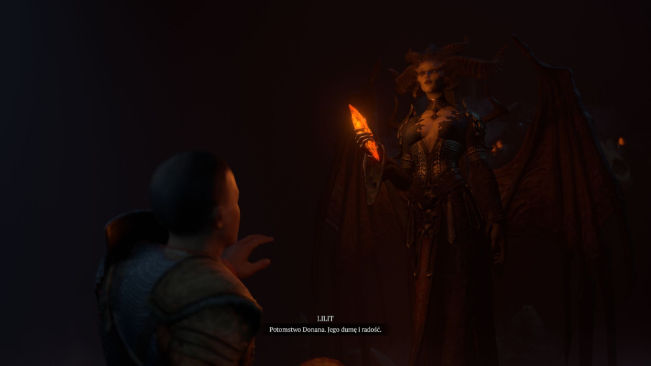 recenzja Diablo IV (9)