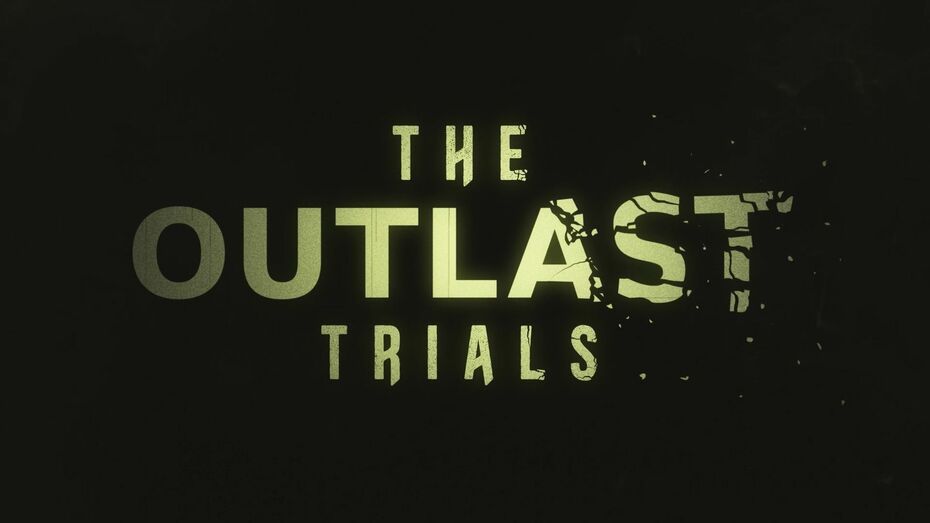 recenzja The Outlast Trials (1)
