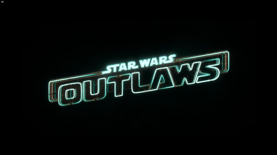 recenzja Star Wars Outlaws (7)