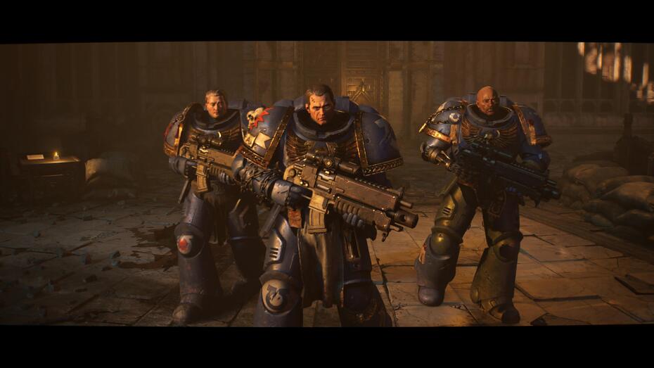 Warhammer 40,000_ Space Marine 2_20240913122116