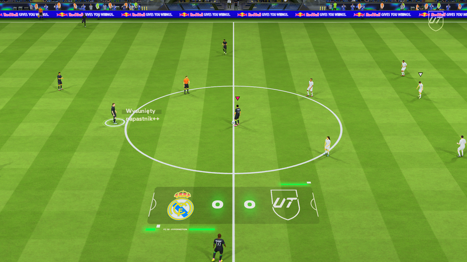 EA SPORTS FC™ 26 Xbox One-2025_11_14-14_17_04