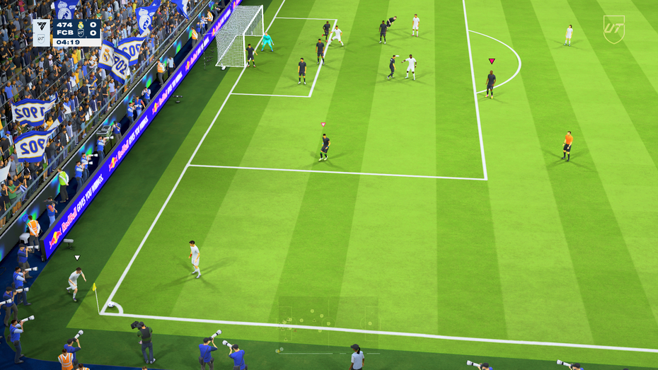 EA SPORTS FC™ 26 Xbox One-2025_11_14-14_17_41