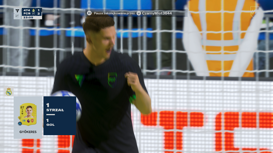 EA SPORTS FC™ 26 Xbox One-2025_11_14-14_20_36