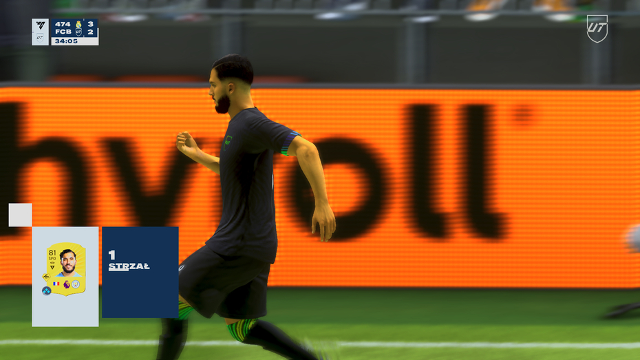 EA SPORTS FC™ 26 Xbox One-2025_11_14-14_23_03