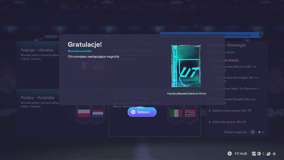 EA SPORTS FC™ 26 Xbox One-2025_11_14-14_27_26