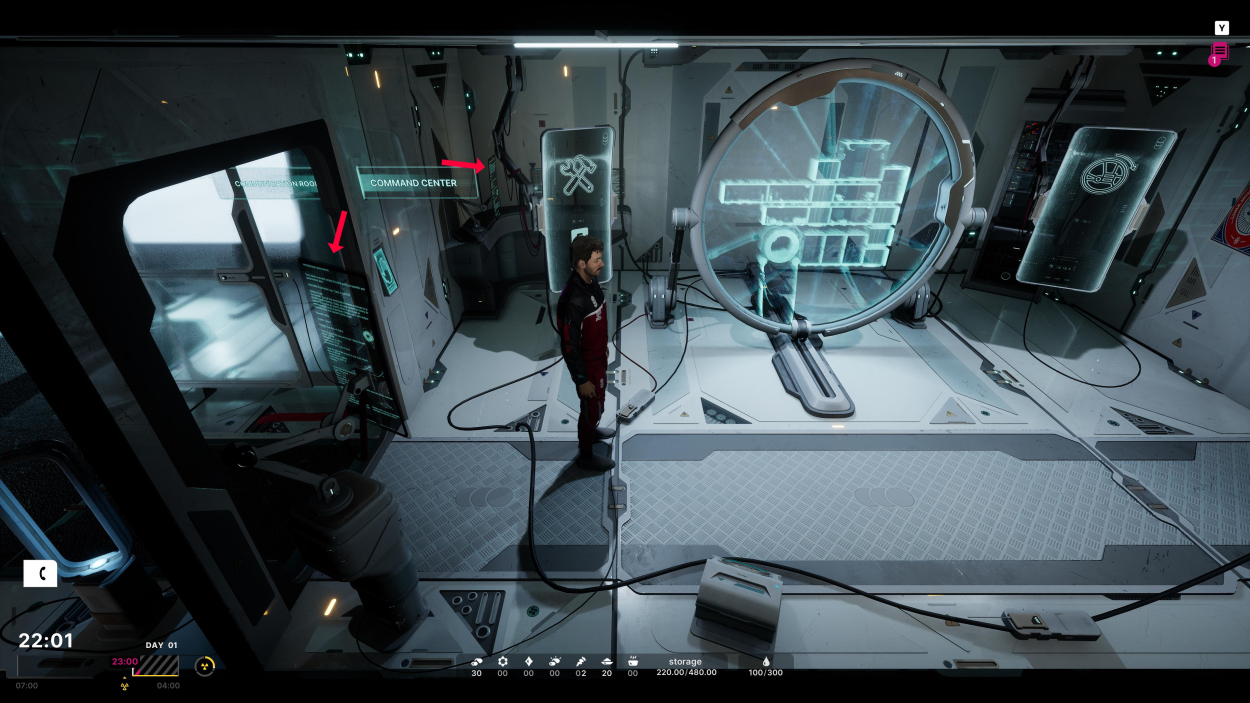 11 bit studios komentuje użycie AI w The Alters