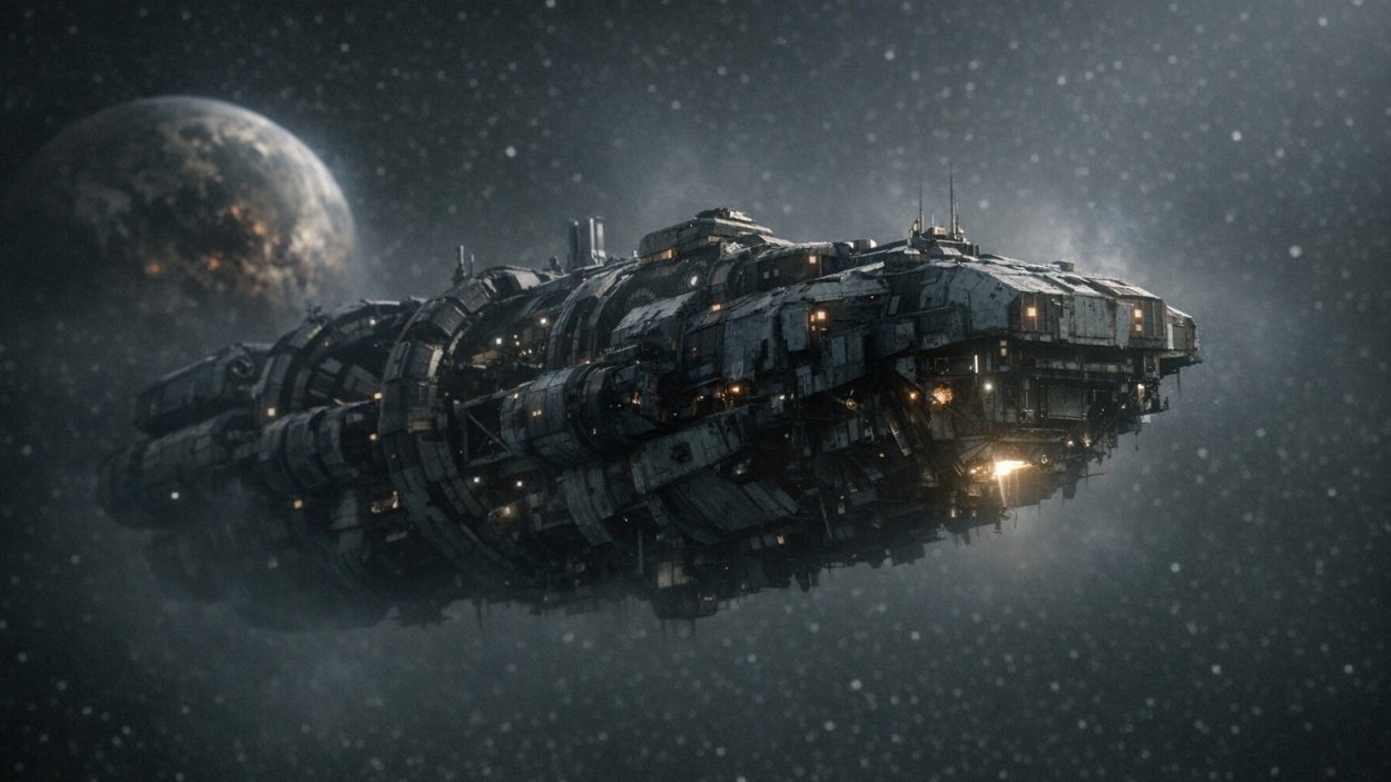 2nd EVE od Gamer Cloud zadebiutuje w Early Access na PC