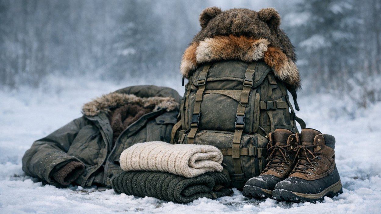 Aktualizacja DayZ 1.29: lepsza wydajność, nowe elementy i dźwięki broni