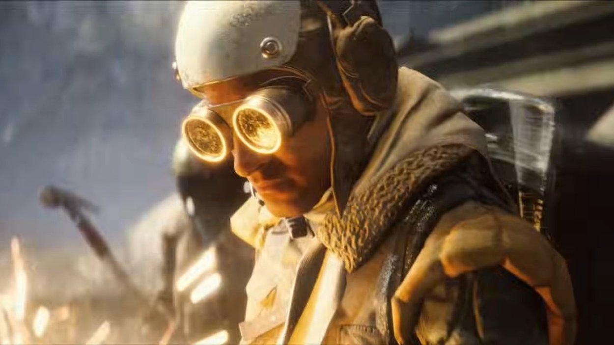 Aktualizacja Destiny 2 z dużymi zmianami opóźniona o ponad 3 miesiące