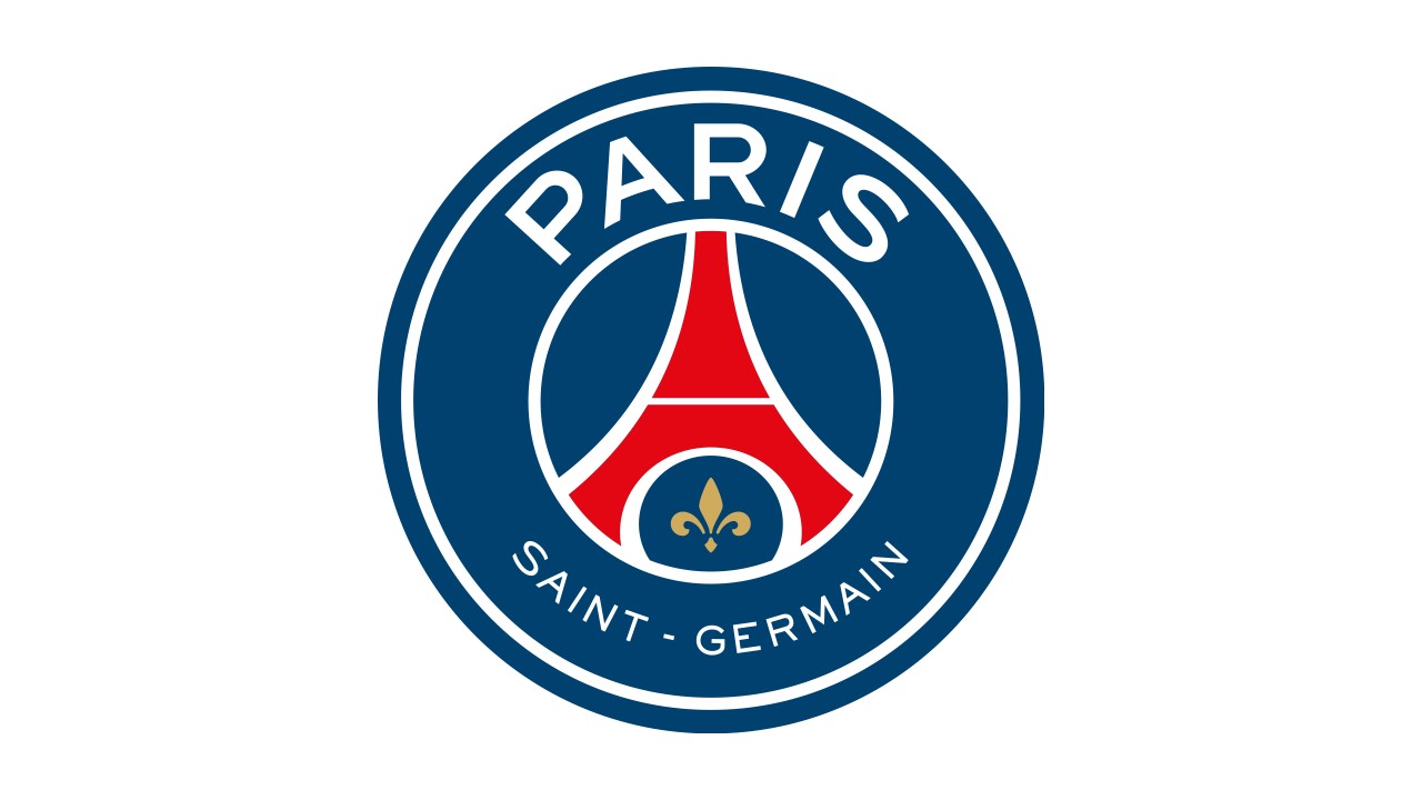 EA Sports zawitało ze specjalną kartą Angela Di Maria Koniec Epoki do SBC. Jaki jest koszt wykonanego SBC?