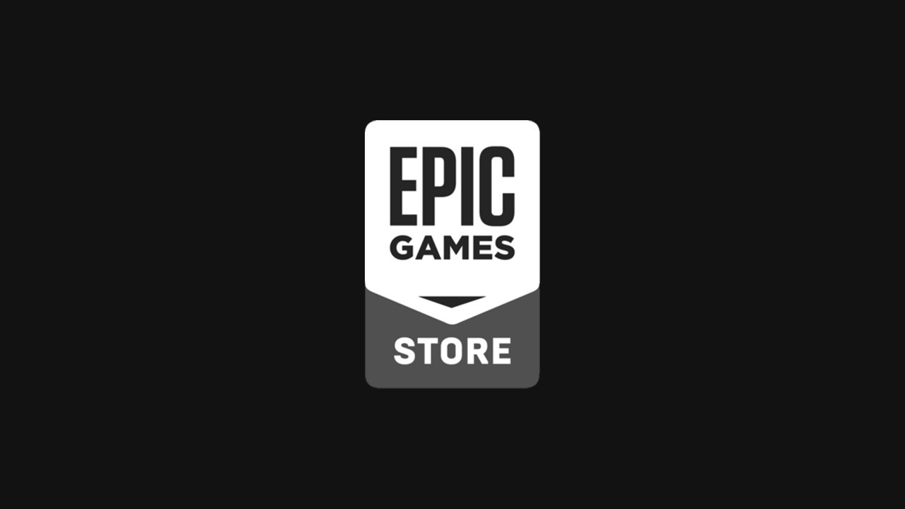 Ósma darmówka Epic Games Store jest już znana! Co tym razem możemy zgarnąć?