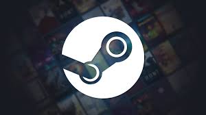 Awaria Steam przez większość Wigilii blokuje dostęp do sklepu i społeczności