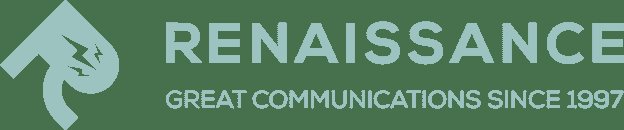 Bandit Trap: partyjna rozgrywka 3 vs 1 już w lutym 2026