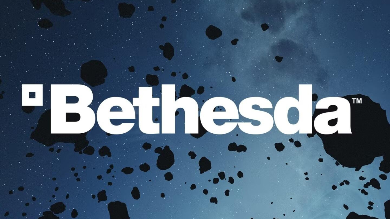 Bethesda tnie fundusze na nowe gry. Romero Games wśród poszkodowanych