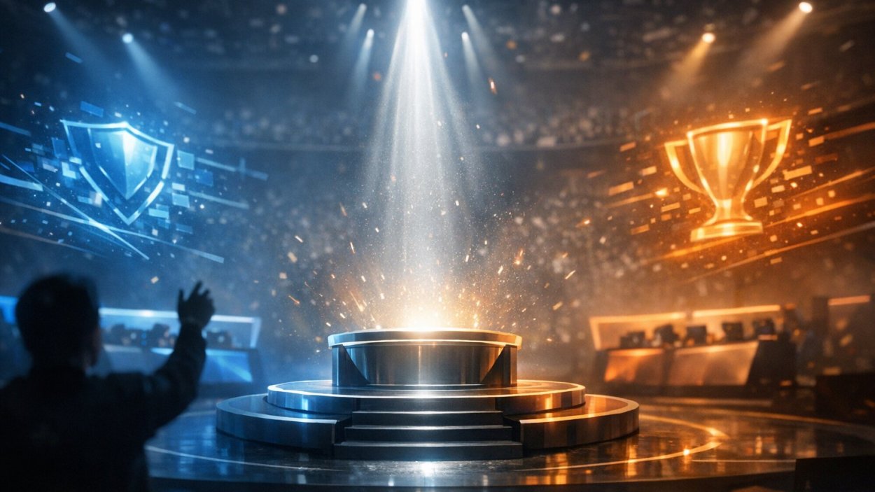 BlizzCon 2026 z nowym turniejem Blizzard Classic Cup i powrotem e-sportowych hitów