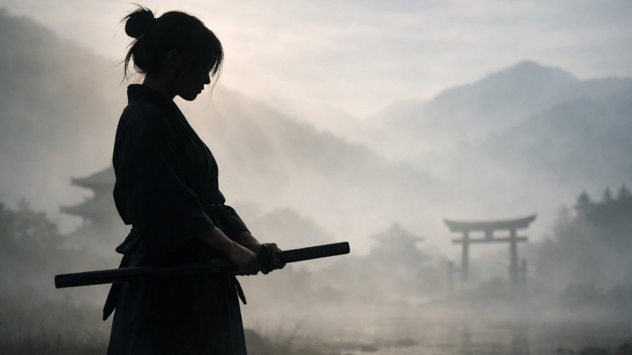 Bloodless powraca na PC z nowym trybem roguelike i rozszerzoną fabułą