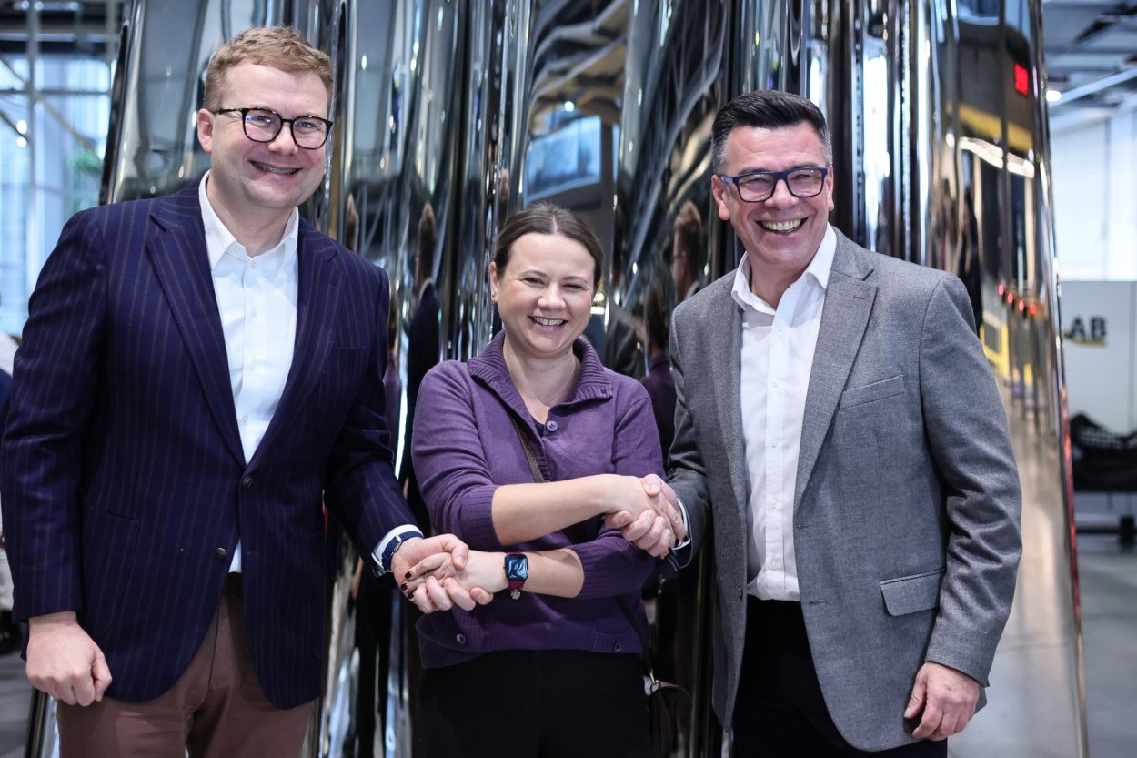 Centrum Nauki Kopernik świętuje 15 milionów odwiedzin