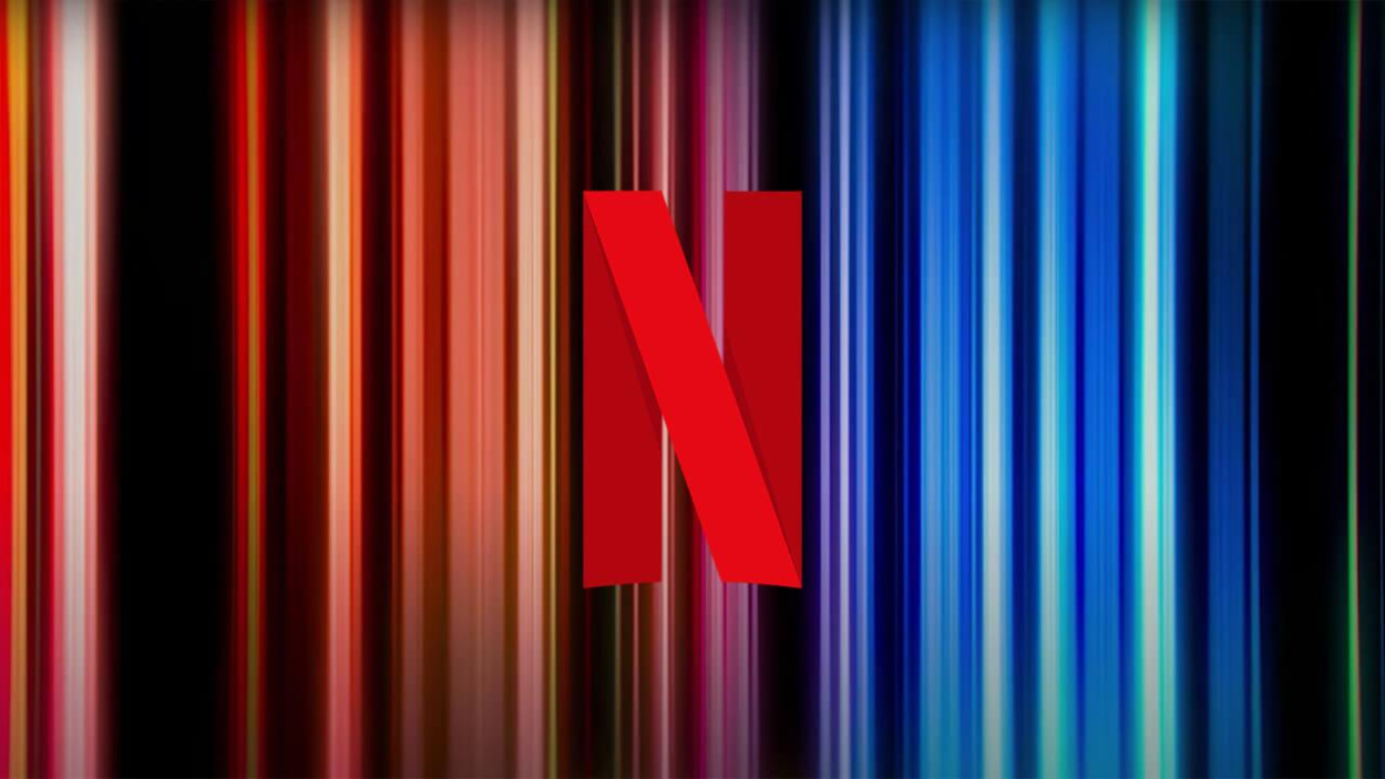 Co warto obejrzeć na Netflix? Te nowości robią furorę w Polsce
