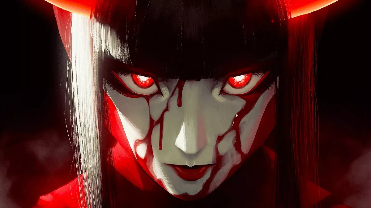 Demon gry Ex Sanguis dostępny podczas Steam Next Fest