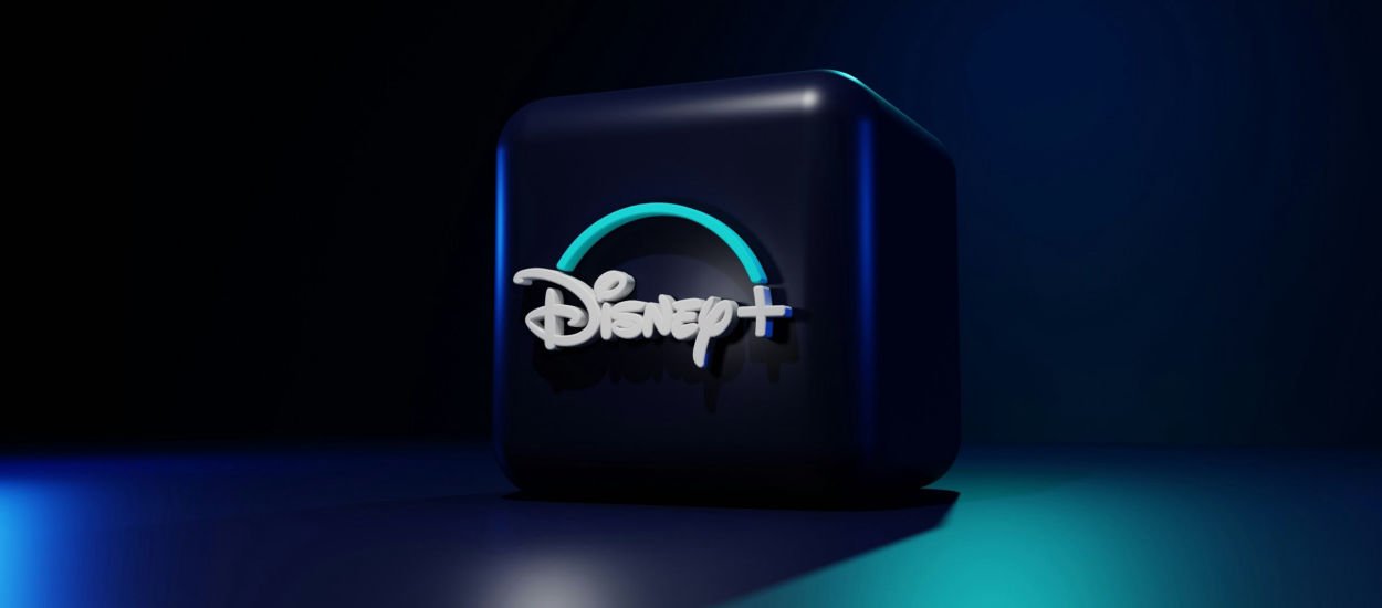 Disney+ podnosi ceny subskrypcji w Polsce – ile teraz zapłacimy?