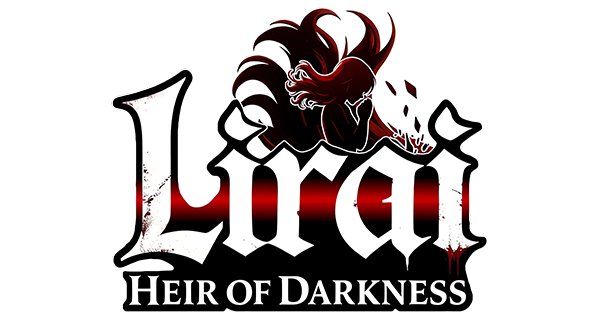Dostępna zaktualizowana wersja demo Lirai: Heir of Darkness