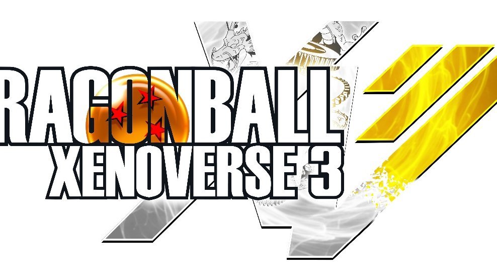 Dragon Ball Xenoverse 3 powraca po dekadzie z nowym światem i akcją RPG