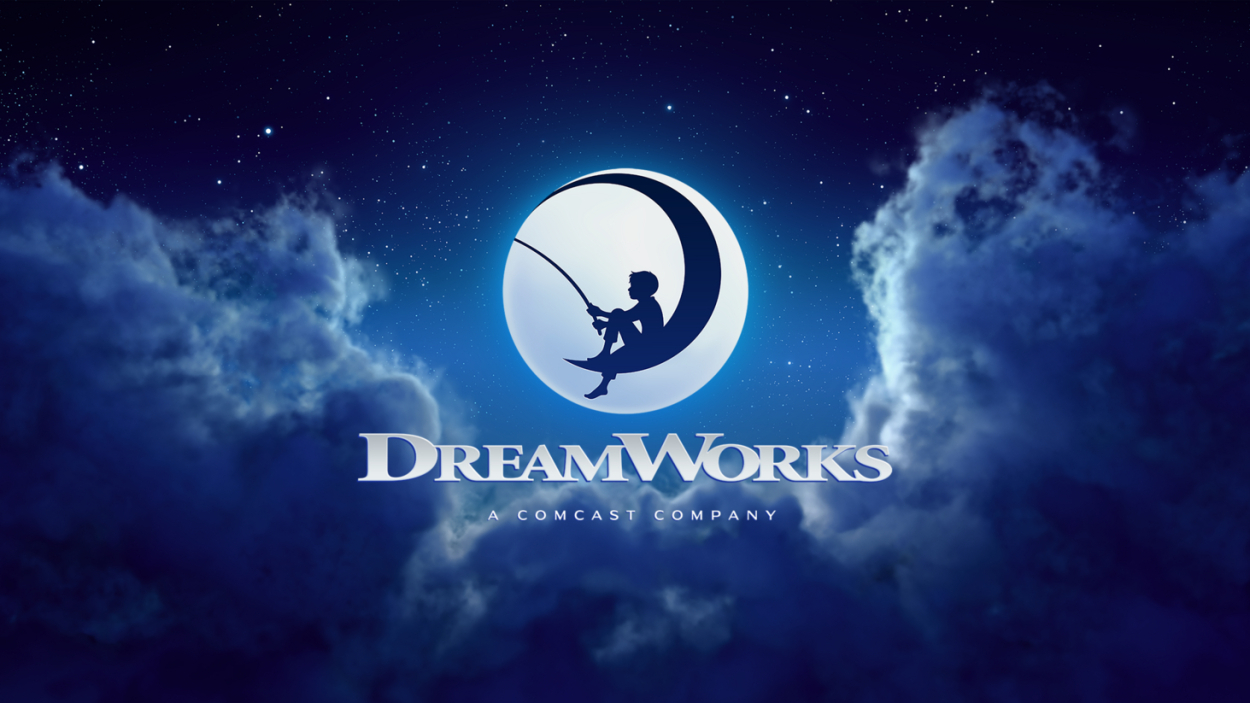 DreamWorks stawia na Lenovo – technologia, która napędza wyobraźnię