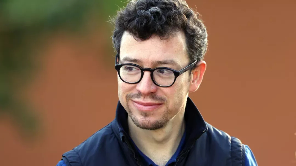 Duolingo stawia na sztuczną inteligencję i rezygnuje z części pracowników