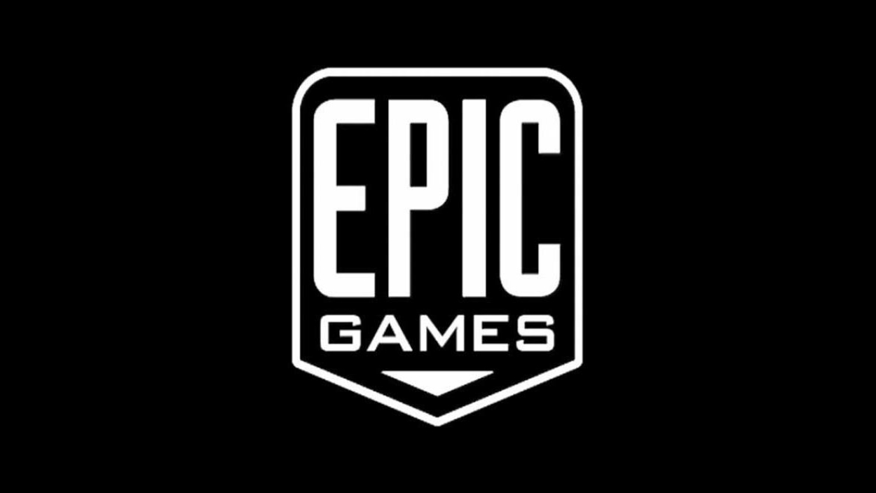 Dwie nowe darmowe gry w Epic Games Store – już dostępne!