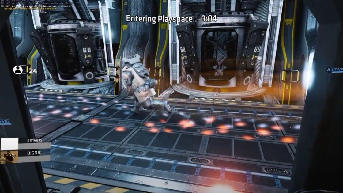 EA i Respawn świętują dwa lata Apex Legends! Gra początkowo miała mieć... Tytany!