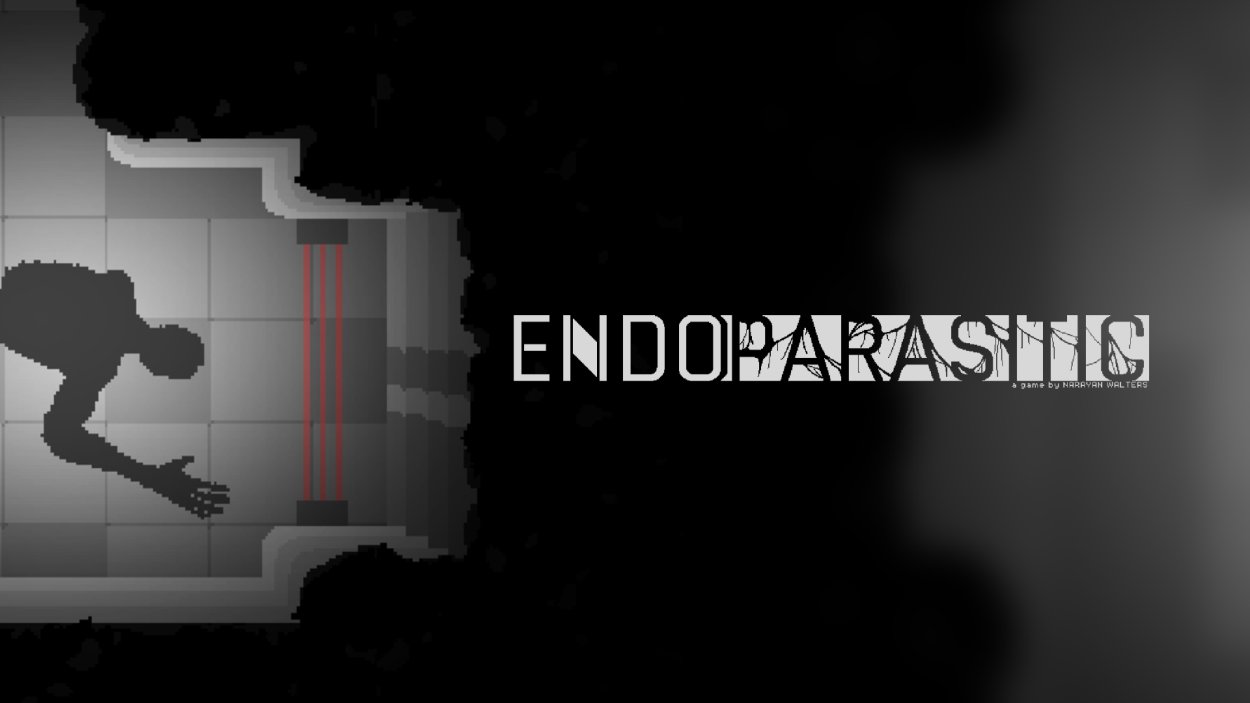 Endoparasitic trafi na Nintendo Switch i Xbox już tej jesieni