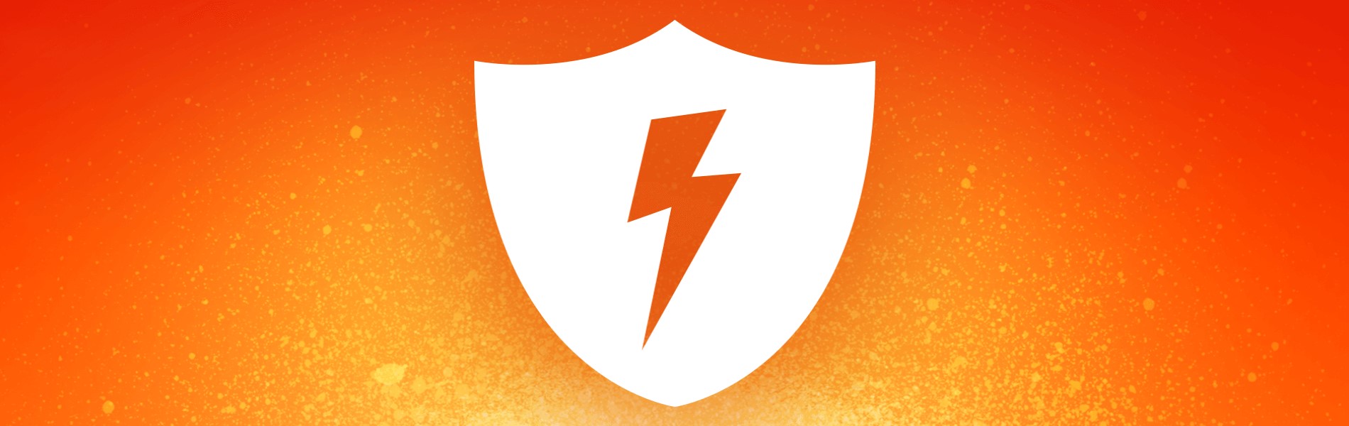 Fortnite Kreatywny: Co zmieniło się w tym trybie wraz z aktualizacją 20.00?