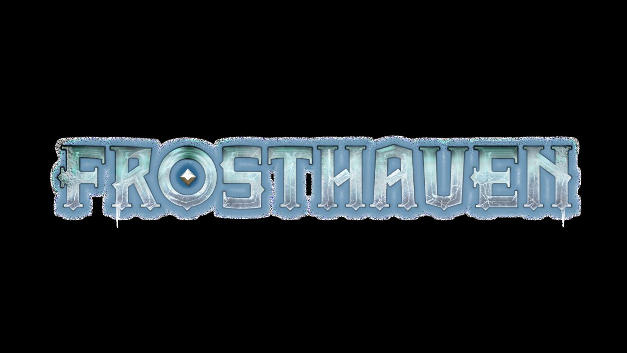 Frosthaven: nowa zawartość i harmonogram aktualizacji w Early Access