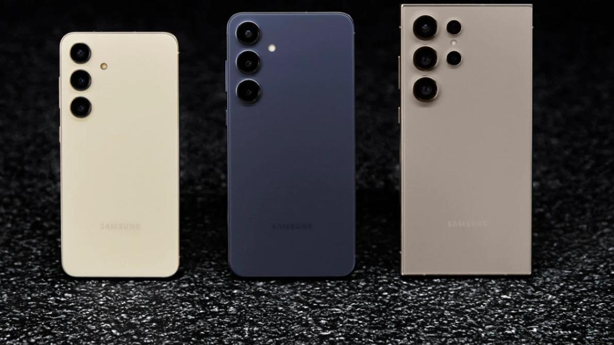 Galaxy S26 Ultra – Samsung szykuje duże zmiany w swoim topowym smartfonie