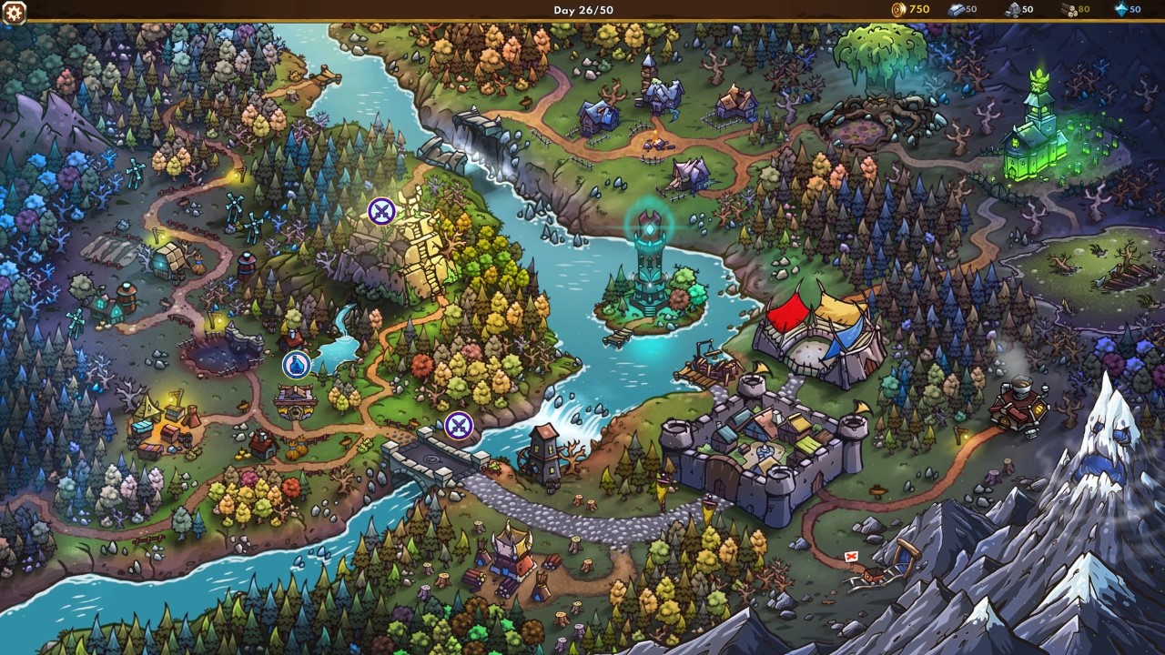 Gladiator Guild Manager z datą premiery! Kiedy zakończy się Wczesny Dostęp gry?