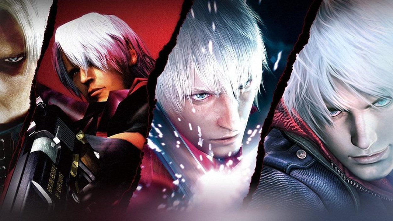 GOG dodaje klasyki do Programu Ochrony Dziedzictwa