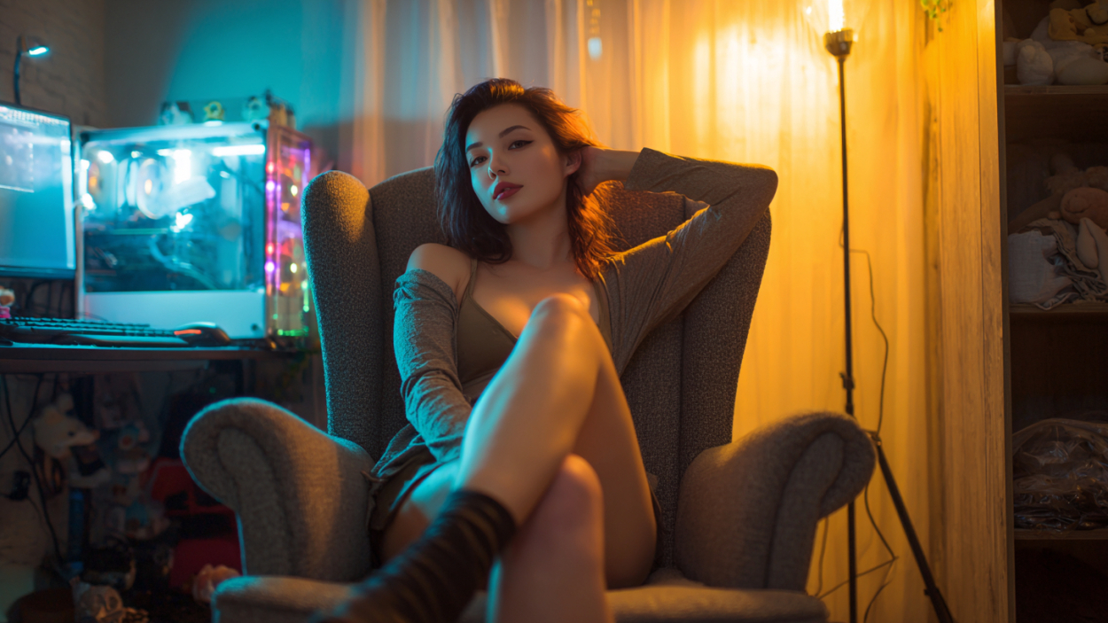 Gracze na wojennej ścieżce – Visa i Mastercard zalewane skargami o cenzurę gier dla dorosłych