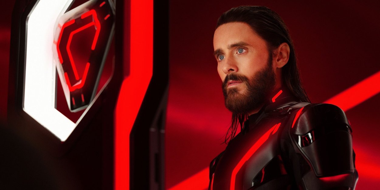 Grudniowe hity filmowe i serialowe w CANALVOD