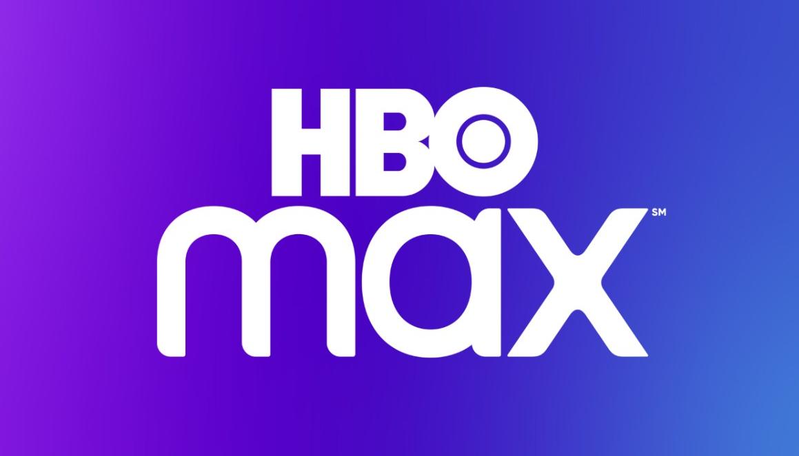 HBO Max wzbogaca ofertę o nowe filmy i seriale, w tym horror „Obecność 4”