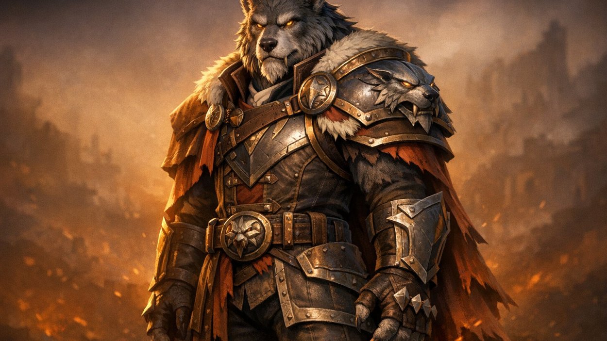 Hearthstone: Nowy sezon Ustawki KATAKLIZM już dostępny z wieloma nowościami!