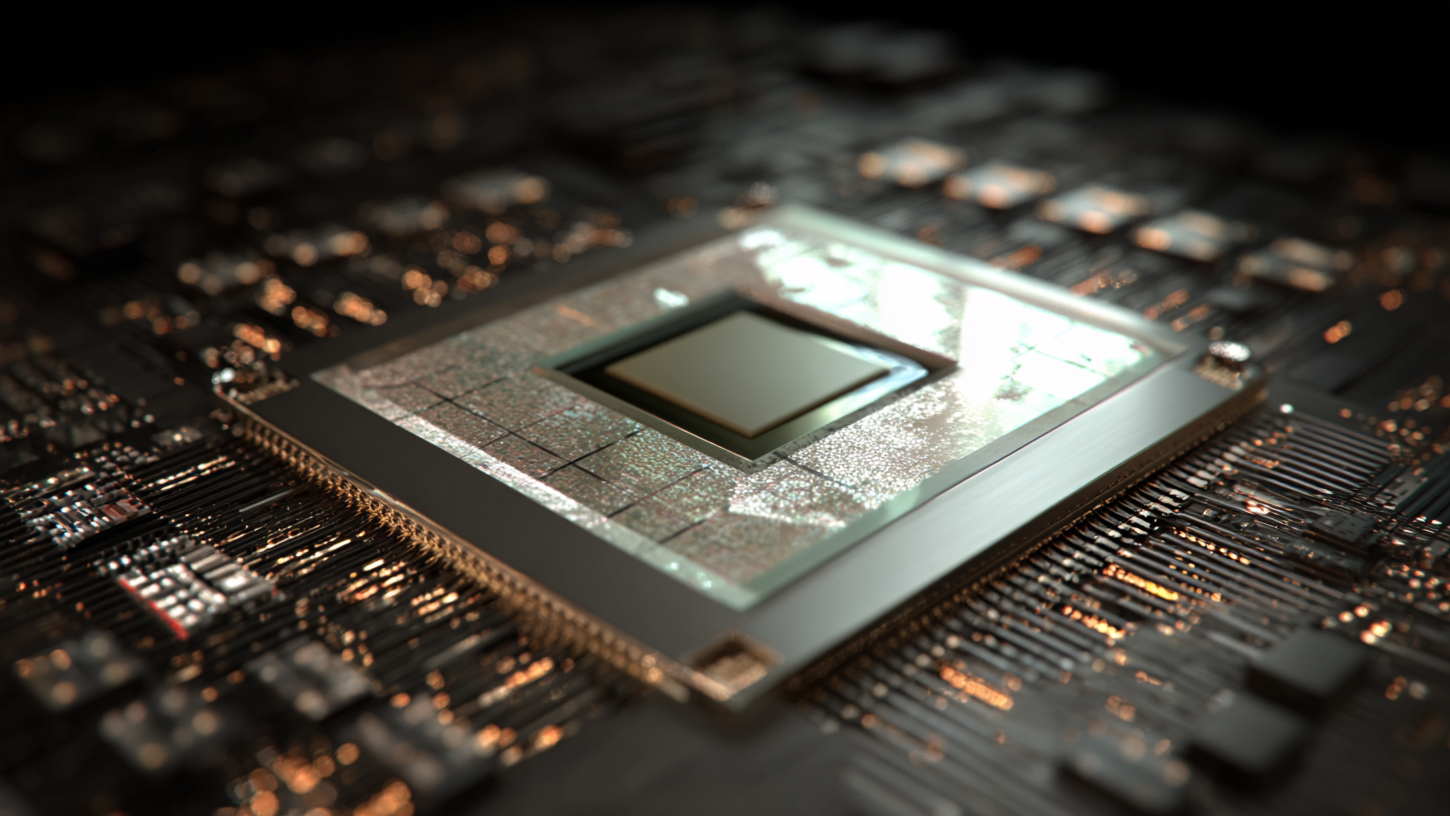 Intel Nova Lake z rekordowym 288 MB pamięci podręcznej kontra AMD Ryzen 9950X3D2