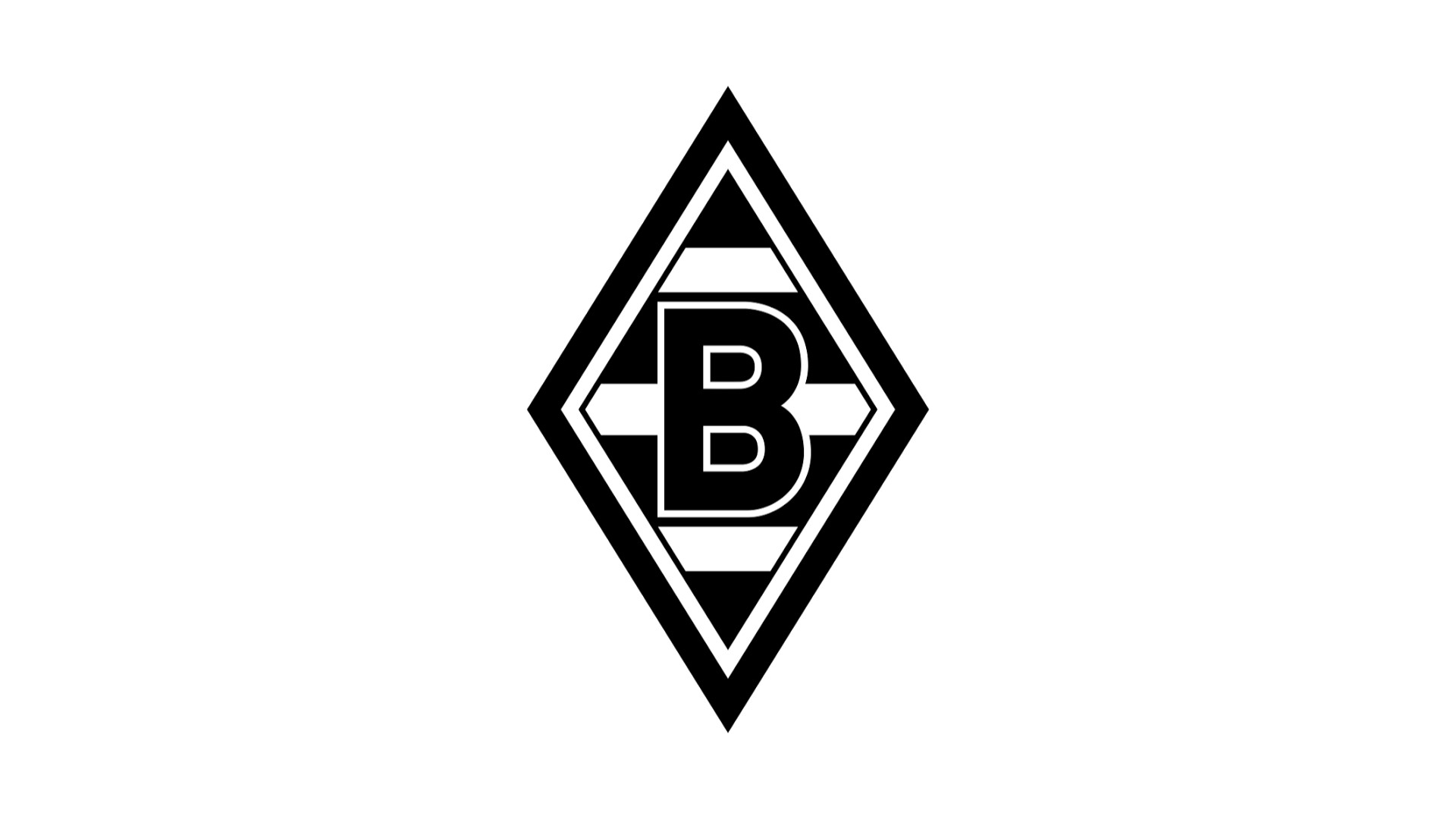 Jak sfinalizować Alassane Plea w wersji Futties w FUT 22?