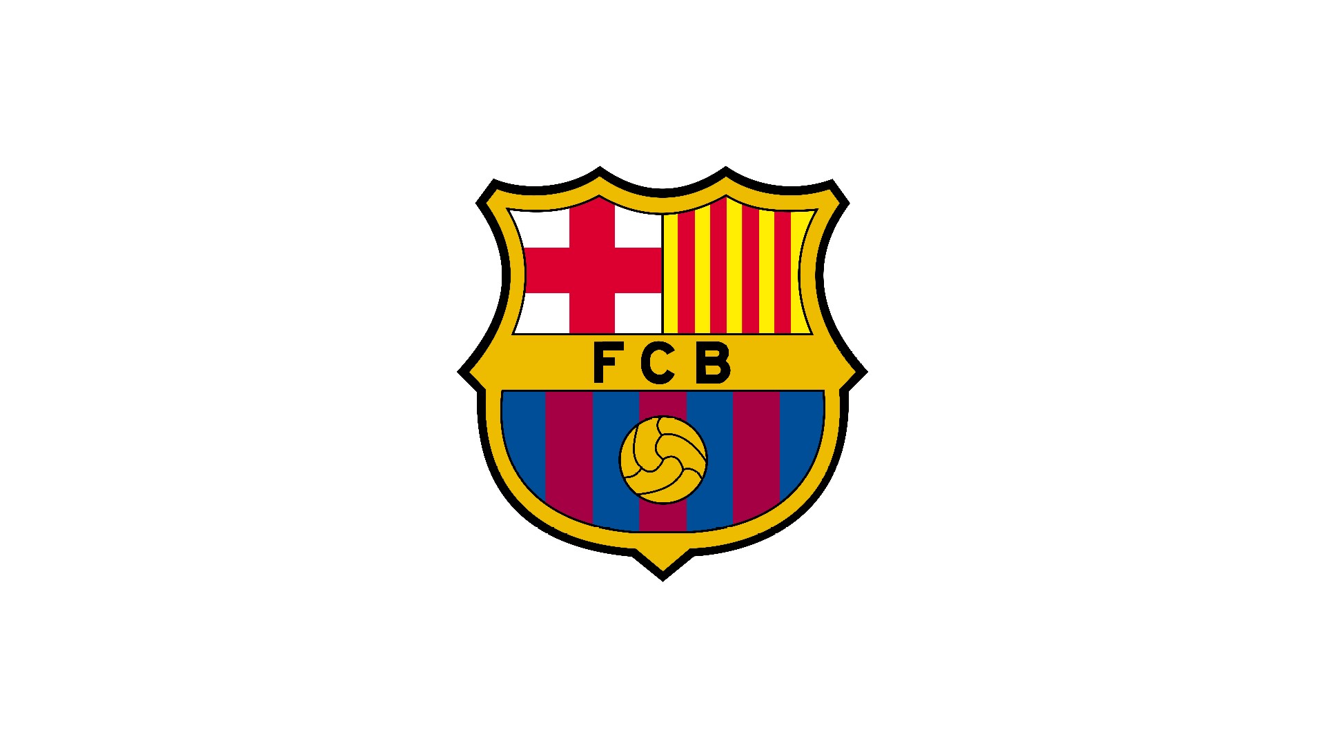 Jak sfinalizować SBC o Ferran Torres w wersji Futties w FUT 22?