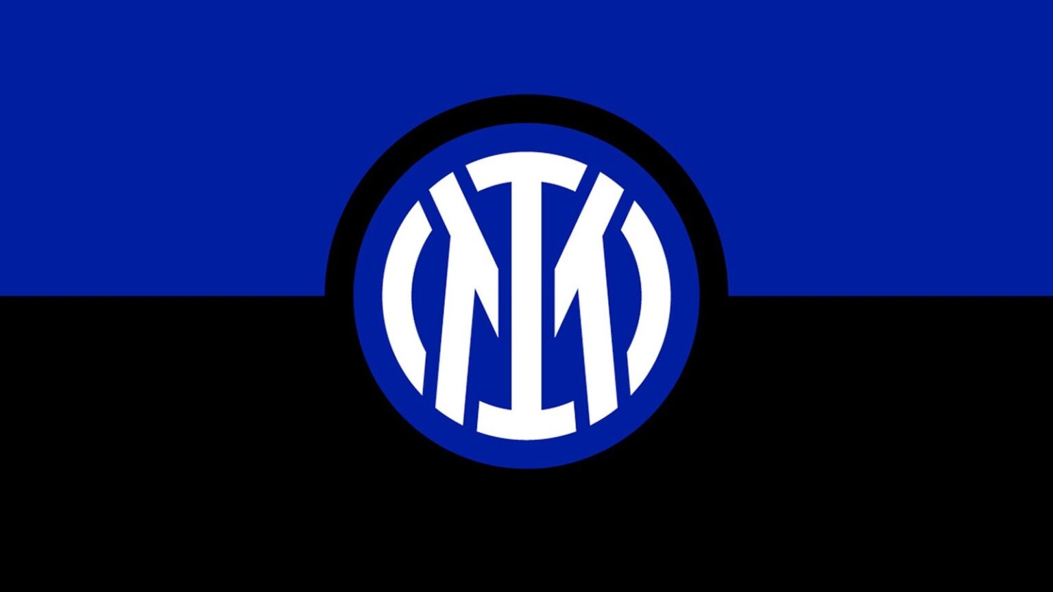 Jak sfinalizować SBC o Nicolo Barella w wersji Futties w FUT 22?