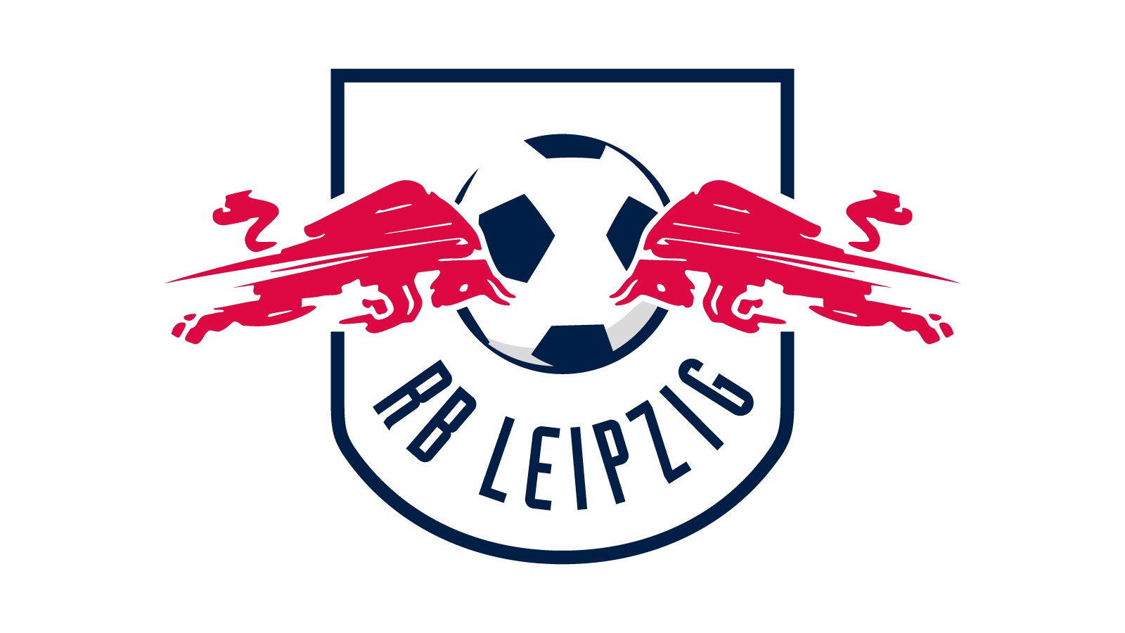 Jak ukończyć wyzwanie o Josko Gvardiol Drużyna Sezonu w FIFA 22 Ultimate Team?