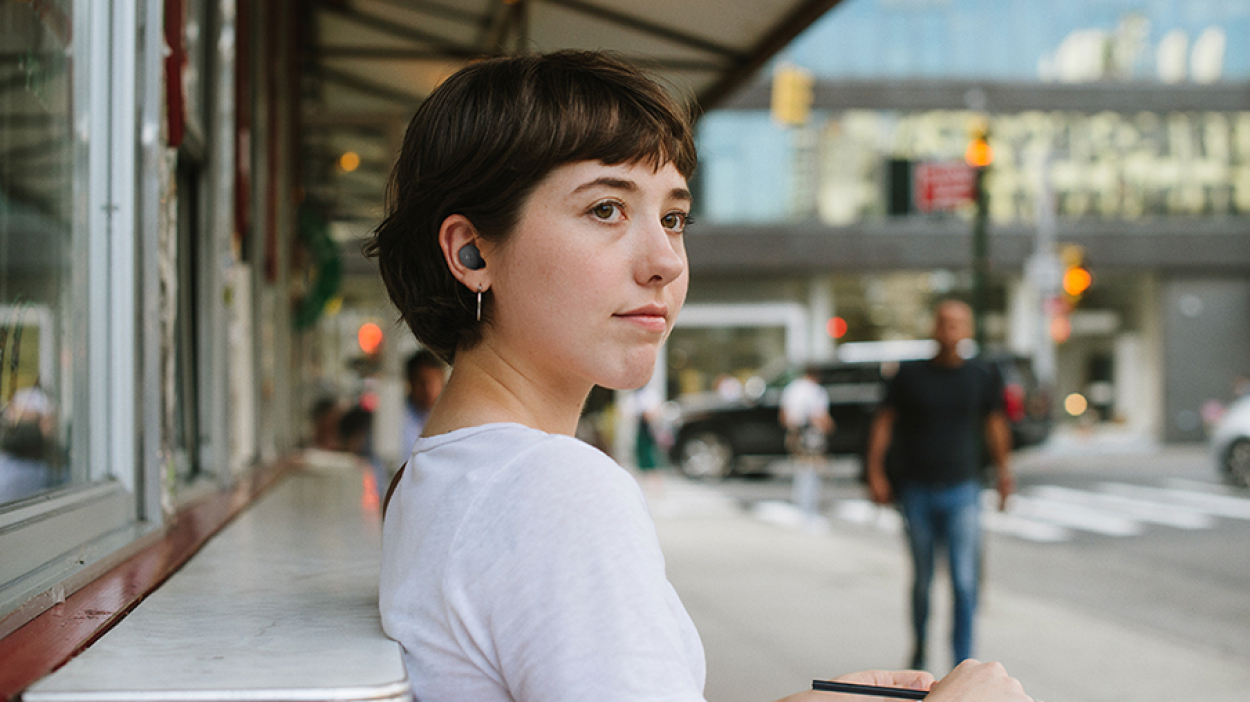 JBL Wave Buds 2 – nowa generacja bezprzewodowego dźwięku