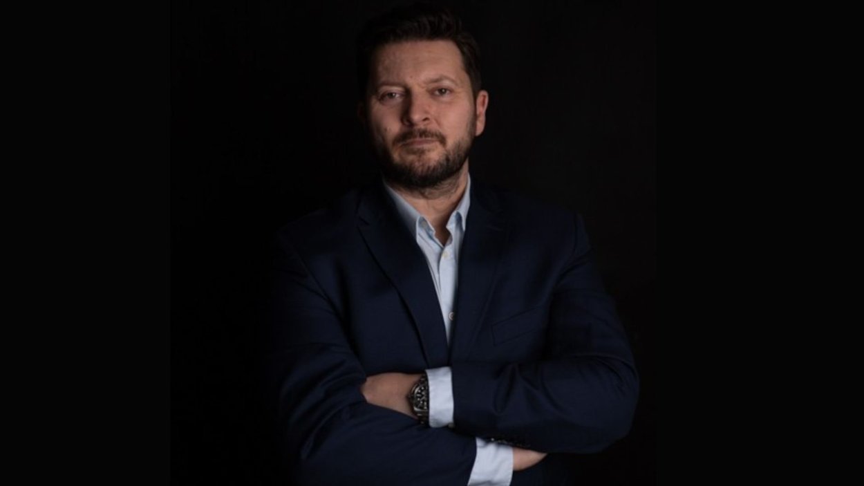 JDM: Japanese Drift Master podbija PlayStation 5, 7,3 tys. sprzedanych kopii