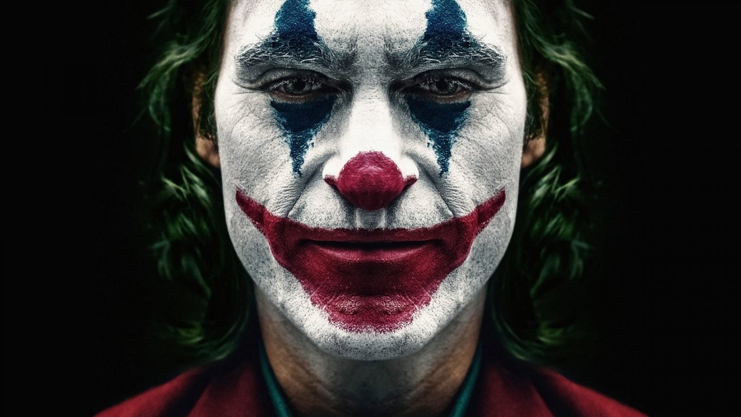 Joker 2, data filmu potwierdzona, pokazano także krótki klip wideo. W obsadzie Lady Gaga